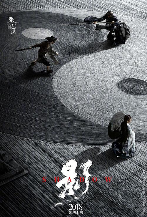武汉不动产权证办理流程